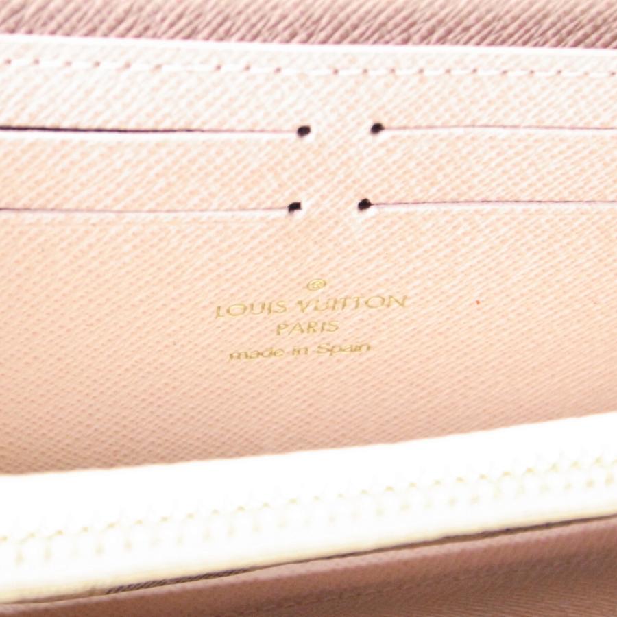 LOUIS VUITTON（ルイ・ヴィトン） ポルトフォイユ クレマンス