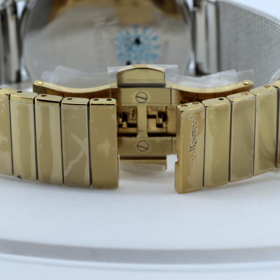 Vivienne Westwood ヴィヴィアンウエストウッド VW-7565 Vivienne Westwood ヴィヴィアンウエストウッド VW-7565