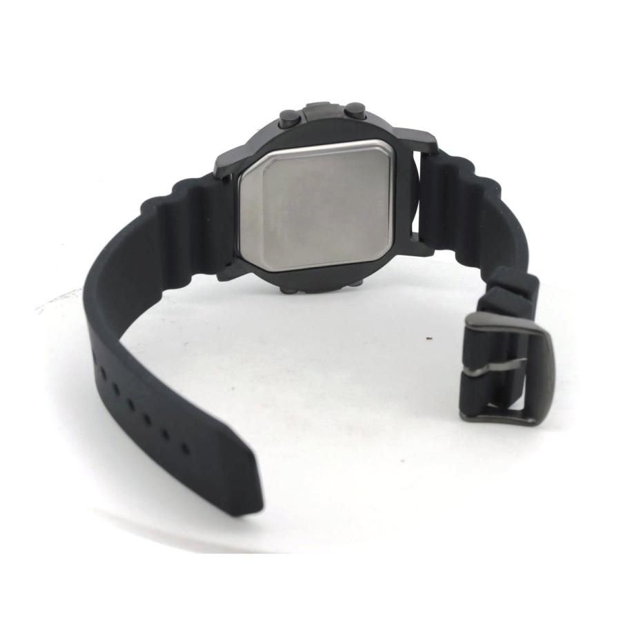 CITIZEN レコードレーベル JG0074-11E ガンメタルブラック s-l400.jpg