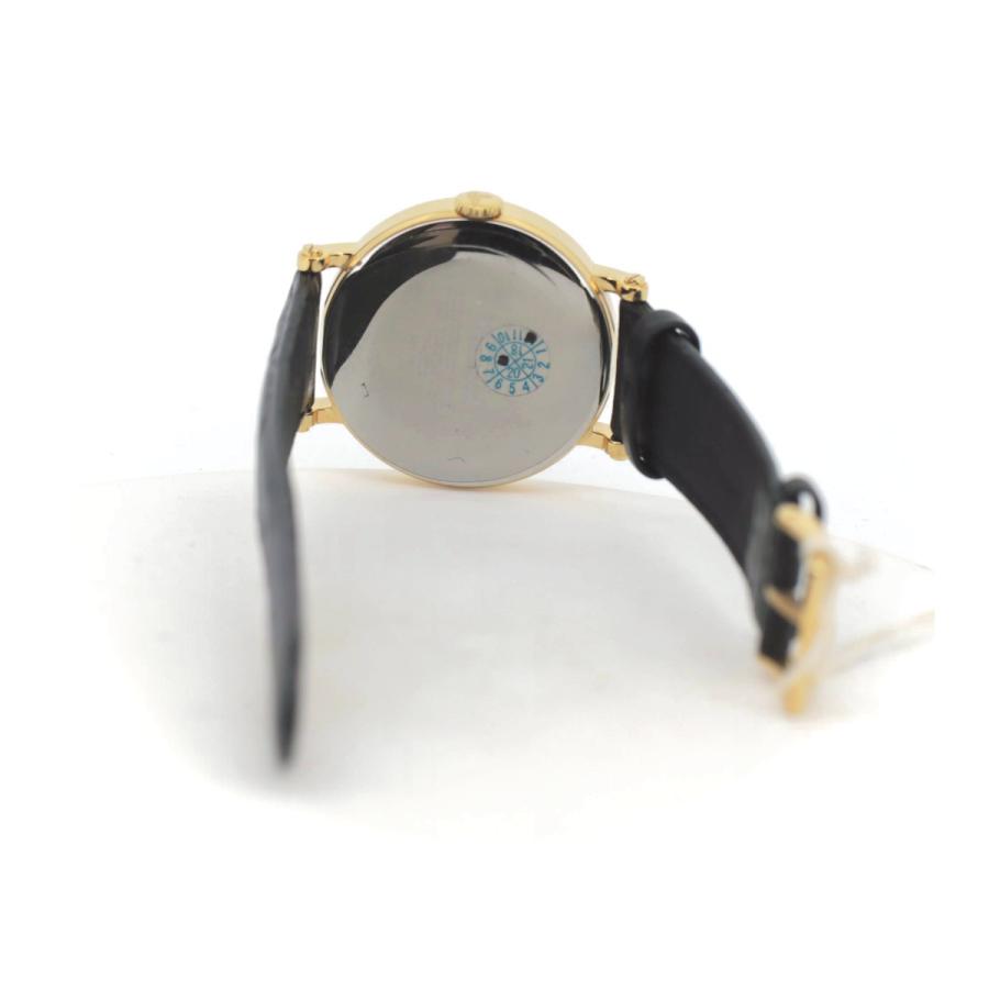 Vivienne Westwood ヴィヴィアンウエストウッド VW28D9-12 オーブ
