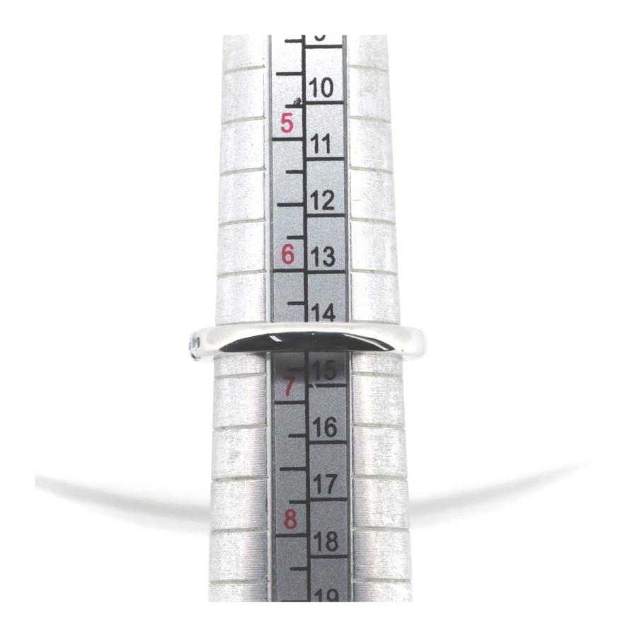 ラザール ダイヤモンド ラザールダイヤモンド ハーフエタニティ リング  