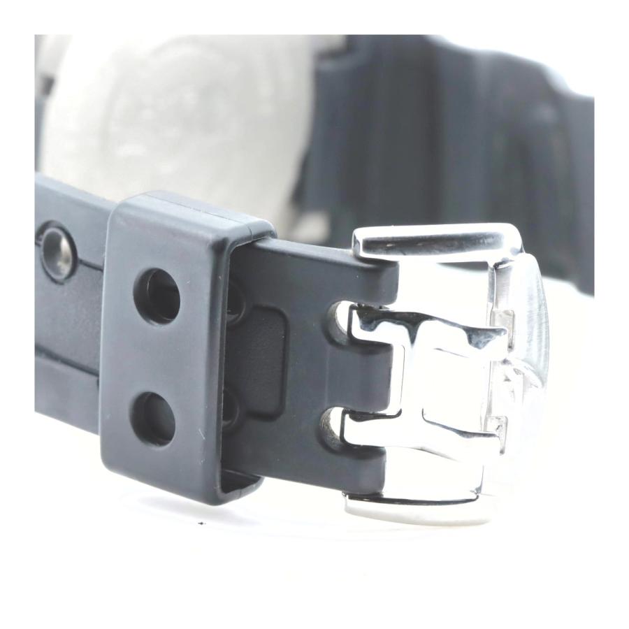 G-SHOCK カシオ フロッグマン DW-9900 メンズ 腕時計 クォーツ