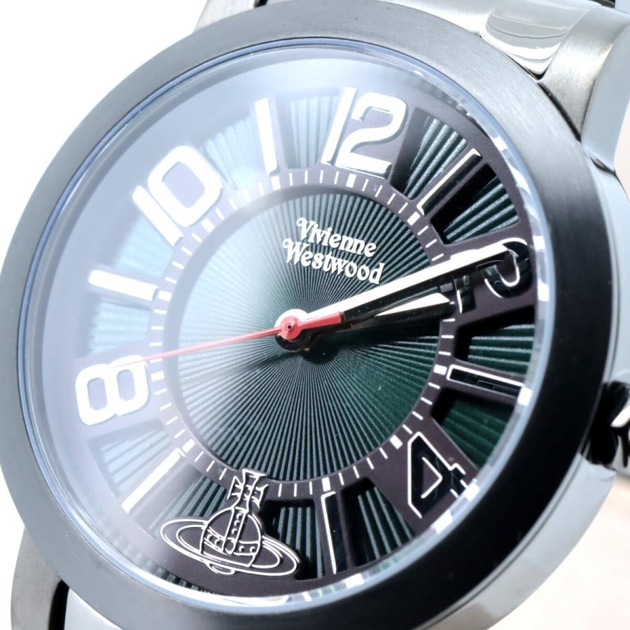 Vivienne Westwood（ヴィヴィアンウエストウッド） VW24A5-B91 メンズ