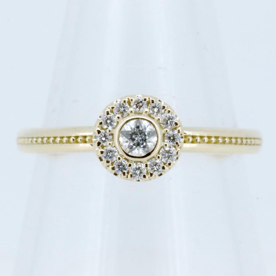 festaria bijou SOPHIA（フェスタリアビジュソフィア） フェスタリア