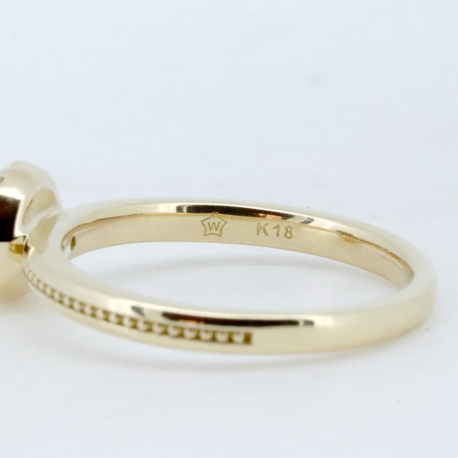 festaria bijou SOPHIA（フェスタリアビジュソフィア） フェスタリア