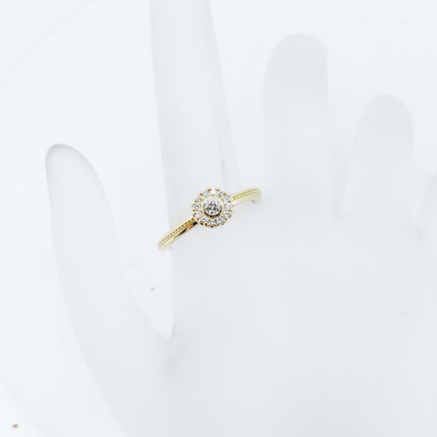 festaria bijou SOPHIA（フェスタリアビジュソフィア） フェスタリア