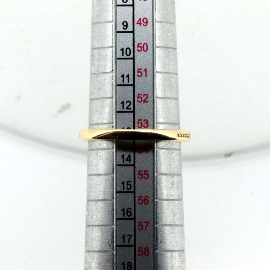 festaria bijou SOPHIA（フェスタリアビジュソフィア） フェスタリア