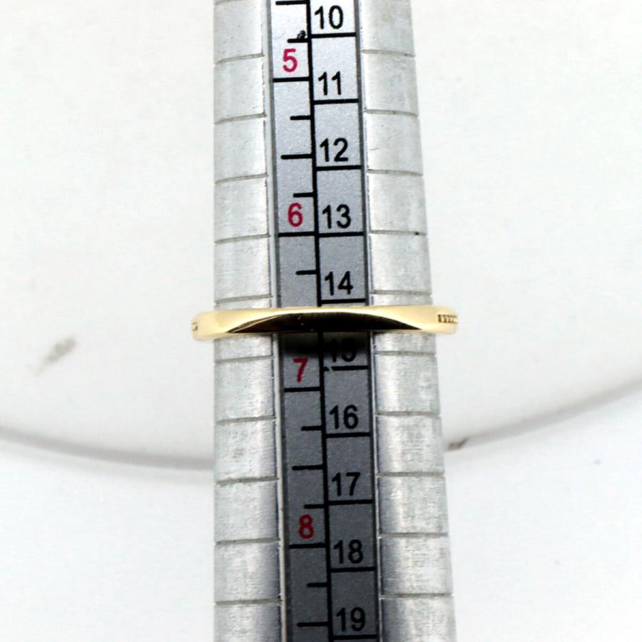 festaria bijou SOPHIA（フェスタリアビジュソフィア） フェスタリア