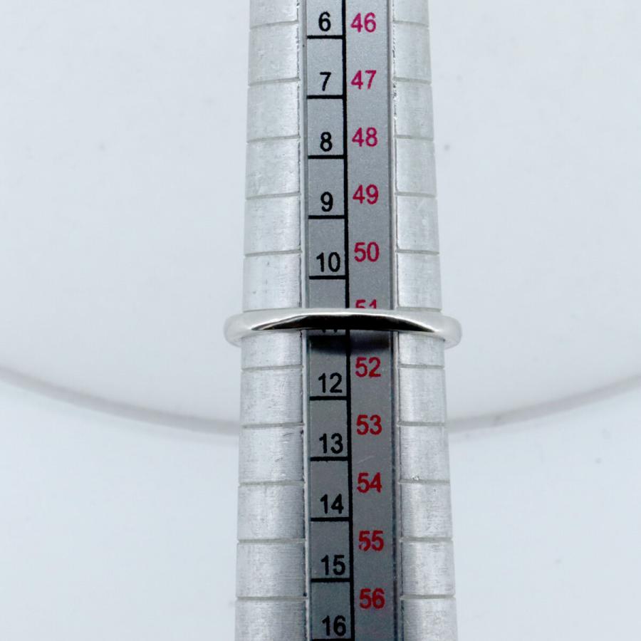 VENDOME AOYAMA（ヴァンドーム青山） ハーフエタニティ