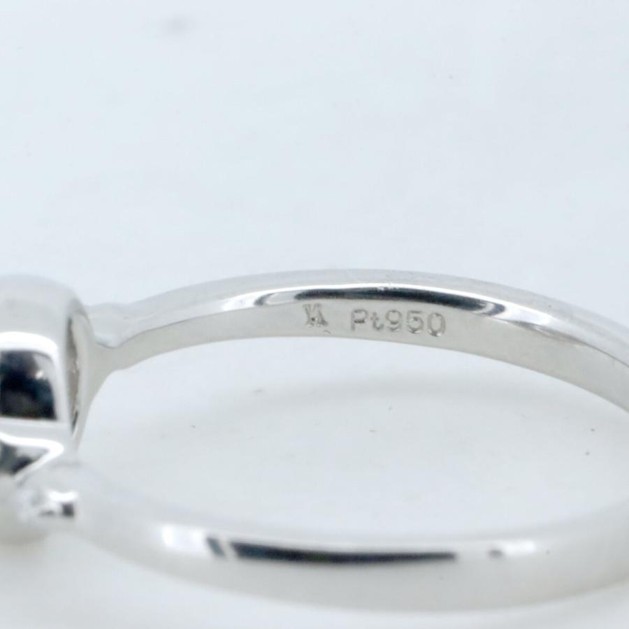 VENDOME AOYAMA ヴァンドーム青山 ダイヤモンド リング 指輪 VENDOME AOYAMA ヴァンドーム青山 ダイヤモンド リング 指輪