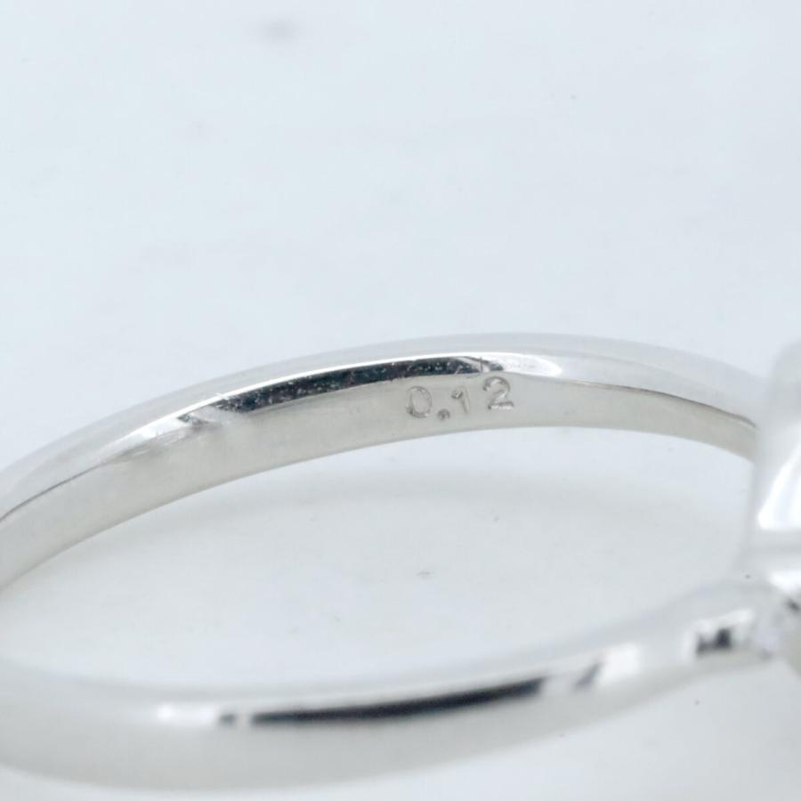 VENDOME AOYAMA ヴァンドーム青山 ダイヤモンド リング 指輪 VENDOME AOYAMA ヴァンドーム青山 ダイヤモンド リング 指輪