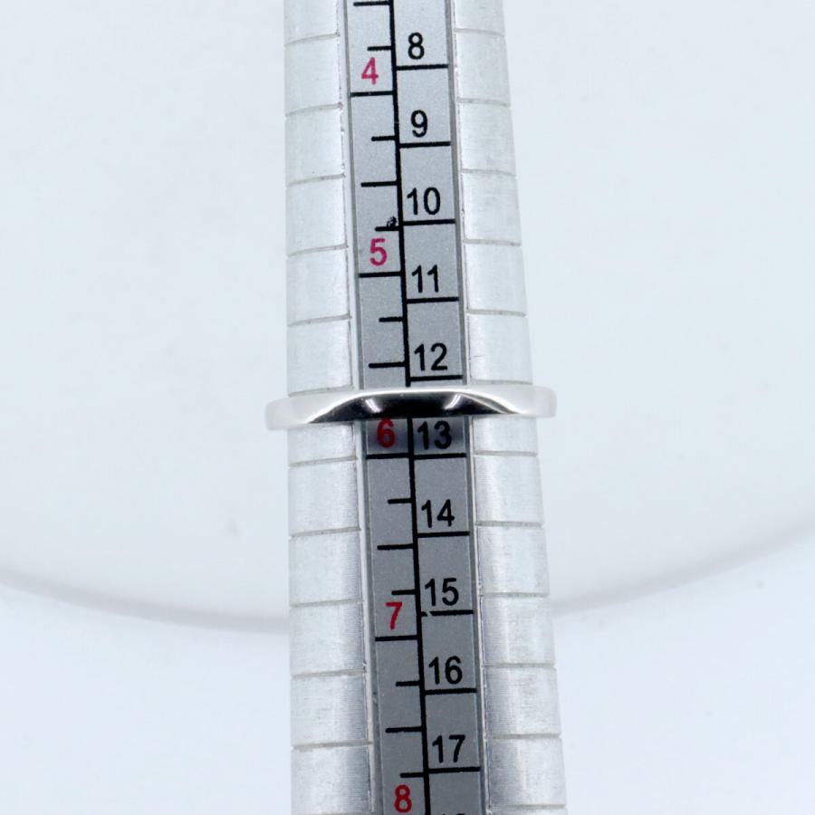 VENDOME AOYAMA ヴァンドーム青山 ダイヤモンド リング 指輪 VENDOME AOYAMA ヴァンドーム青山 ダイヤモンド リング 指輪