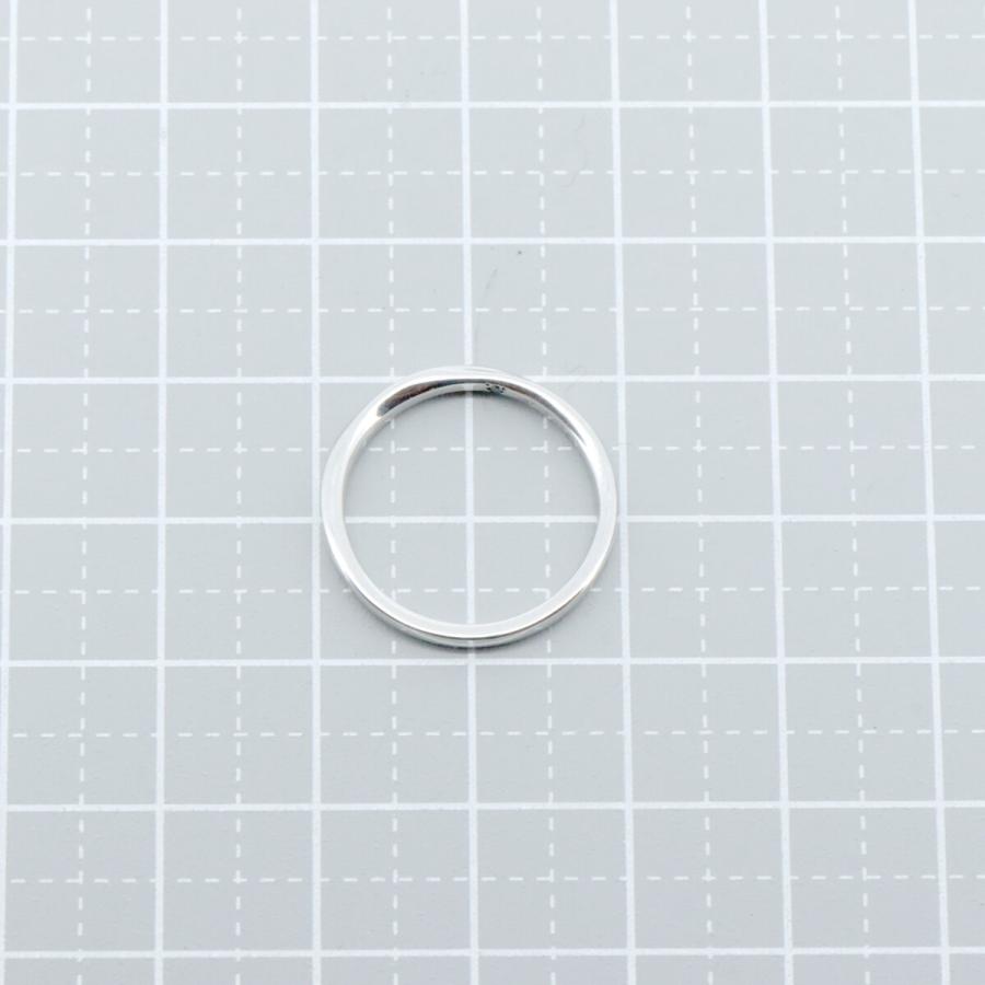 4℃ ヨンドシー ダイヤモンド リング 指輪 10.5号 Pt950(プラチナ 4℃ ヨンドシー ダイヤモンド リング 指輪 10.5号 Pt950(プラチナ