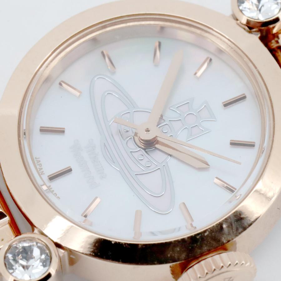 Vivienne Westwood ヴィヴィアンウエストウッド レディース Vivienne Westwood ヴィヴィアンウエストウッド レディース
