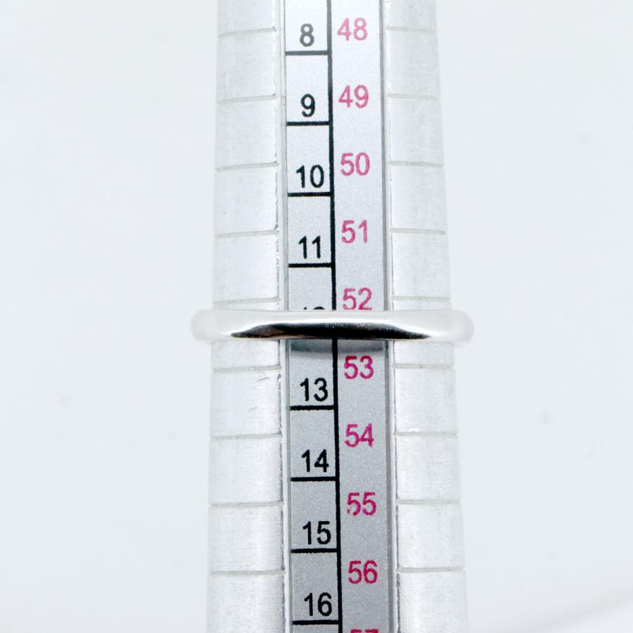 STAR JEWELRY（スタージュエリー） ダイヤモンド リング 指輪 0.04ct