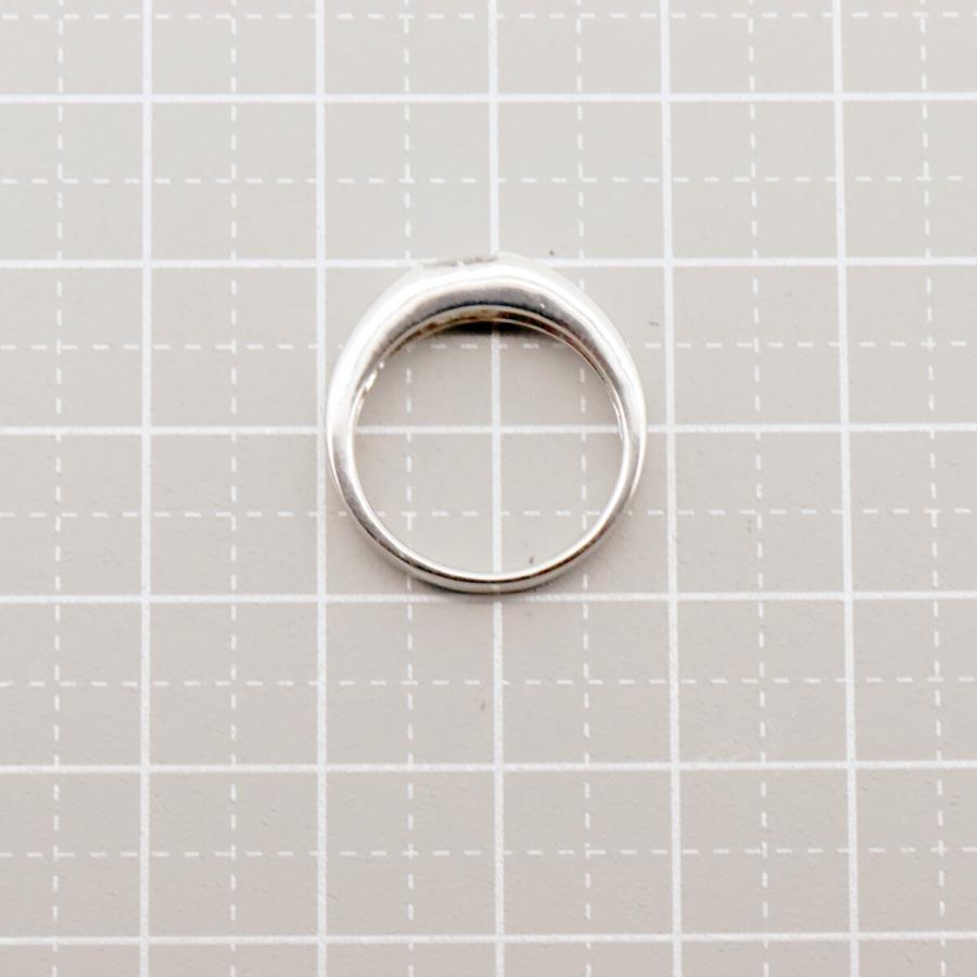 VENDOME AOYAMA ヴァンドーム青山 ダイヤモンド リング 指輪 0.20ct  