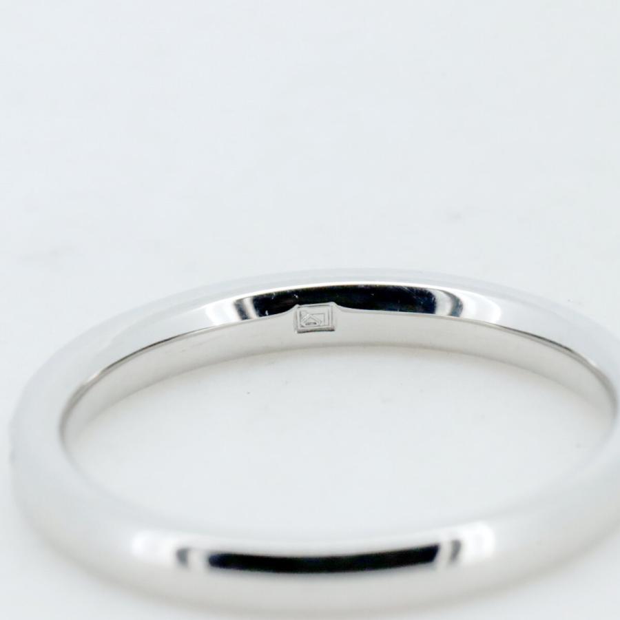 ラザール ダイヤモンド ラザールダイヤモンド リング 指輪 0.07