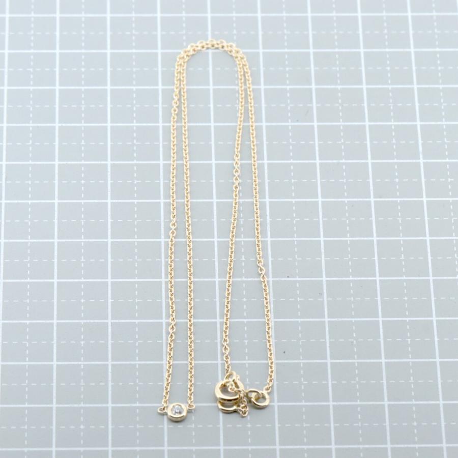 Christian Dior（クリスチャン・ディオール） ディオール ミミウィ