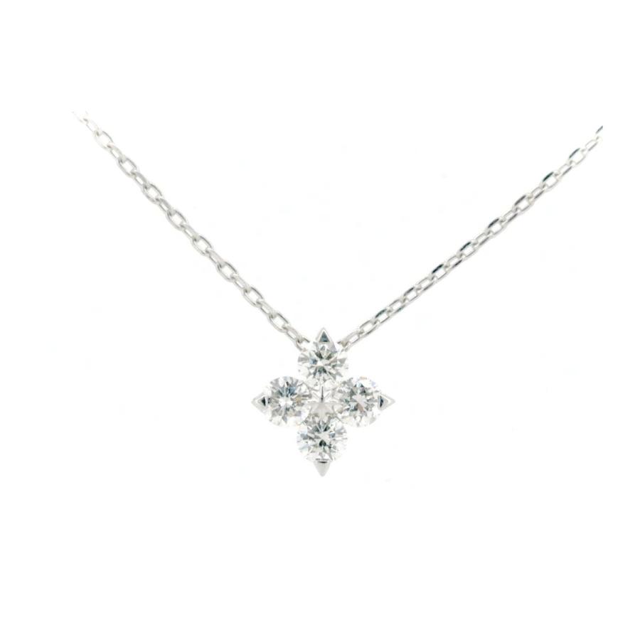 STAR JEWELRY スタージュエリー ブライテストスター ダイヤモンド