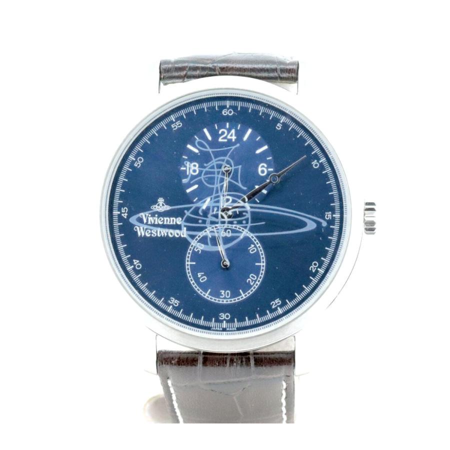 Vivienne Westwood（ヴィヴィアンウエストウッド） VW2060-65 メンズ