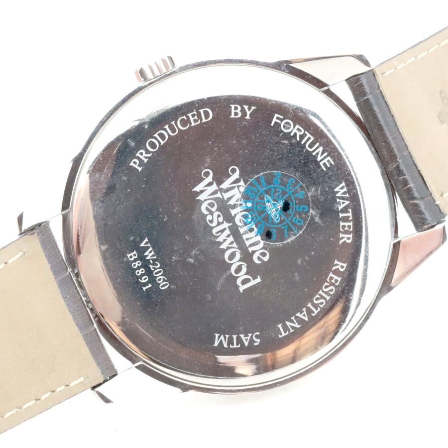 Vivienne Westwood（ヴィヴィアンウエストウッド） VW2060-65 メンズ