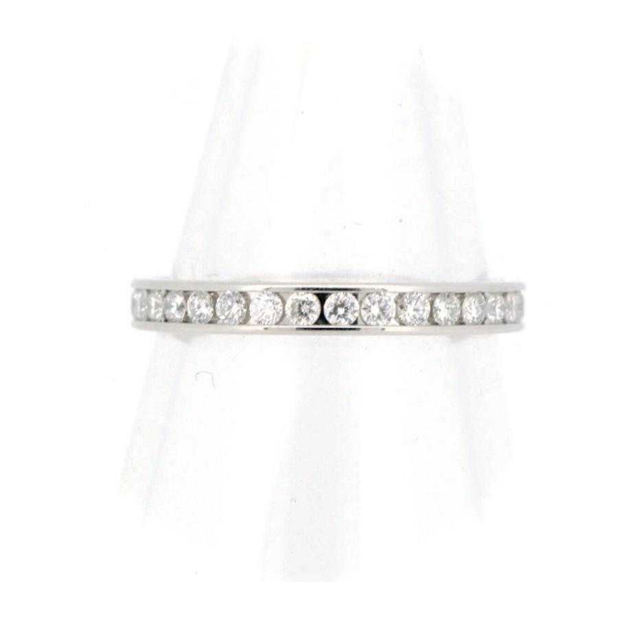 STAR JEWELRY（スタージュエリー） フルエタニティ ダイヤモンド