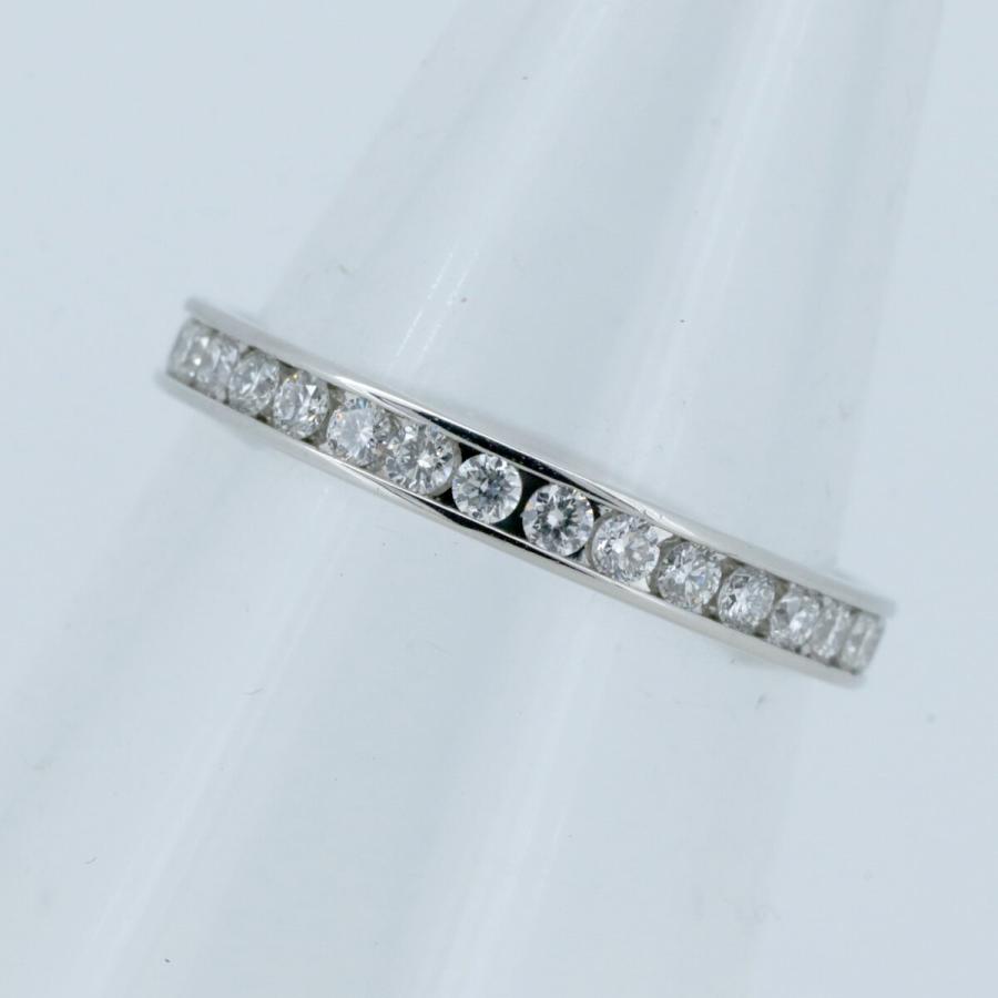 スタージュエリー プレミアム フルエタニティ リング 新品 STAR JEWELRY】新作プレミアムエタニティ | スタージュエリー | 大丸