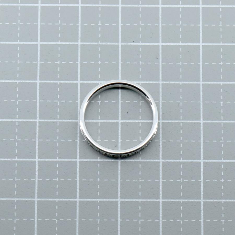 STAR JEWELRY（スタージュエリー） フルエタニティ ダイヤモンド