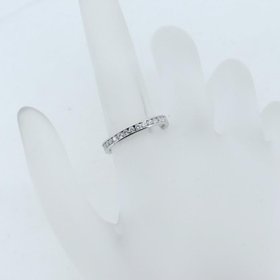 スタージュエリー プレミアム フルエタニティ リング 新品 STAR JEWELRY】新作プレミアムエタニティ | スタージュエリー | 大丸