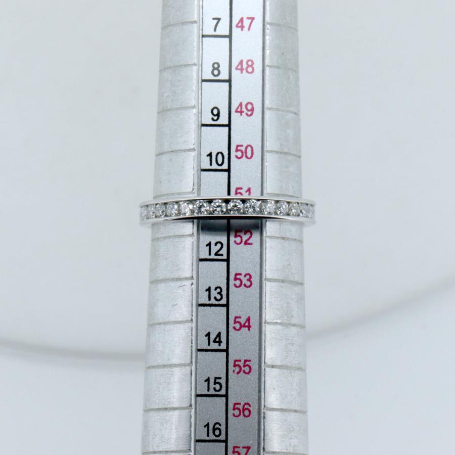 STAR JEWELRY（スタージュエリー） フルエタニティ ダイヤモンド