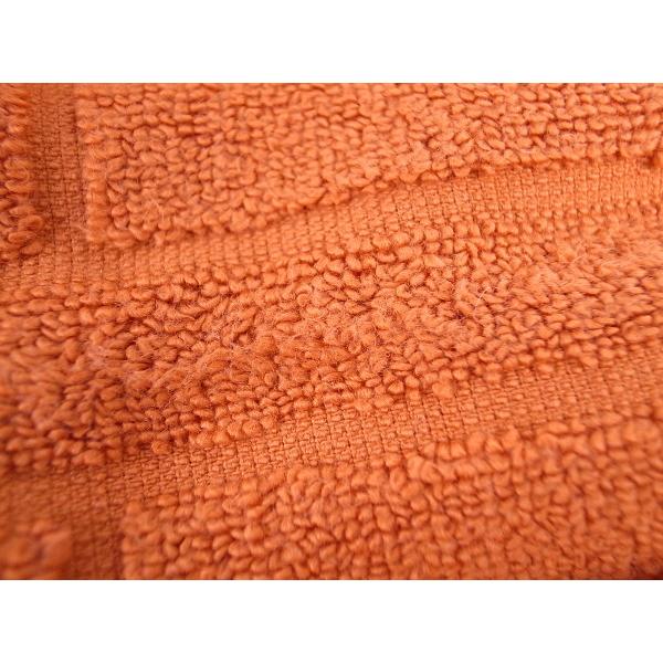 HERMES エルメス ベビーガレ タオル 101299M-18 質屋出品 : 質