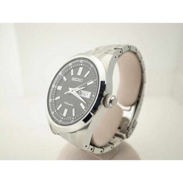 SEIKO（セイコー） メカニカル メンズ腕時計 4R36-05Z0 SARV003 質屋