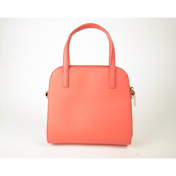 kate spade NEW YORK ケイトスペード 2WAYバッグ PXRU6238 質屋出品  