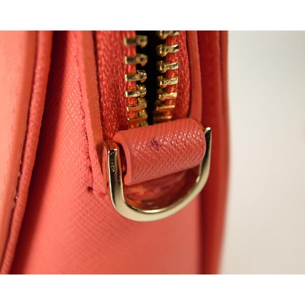 kate spade NEW YORK ケイトスペード 2WAYバッグ PXRU6238 質屋出品  