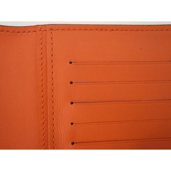 ルイヴィトン ★ダミエ アンフィニ ポルトフォイユ ブラザ 箱・袋付 LOUIS VUITTON（ルイ・ヴィトン） ダミエ アンフィニ ポルトフォイユ