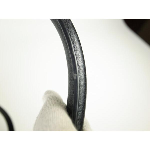 MICHAEL KORS マイケルコース 2WAYバッグ ブラック 黒 ベーシック 質屋  