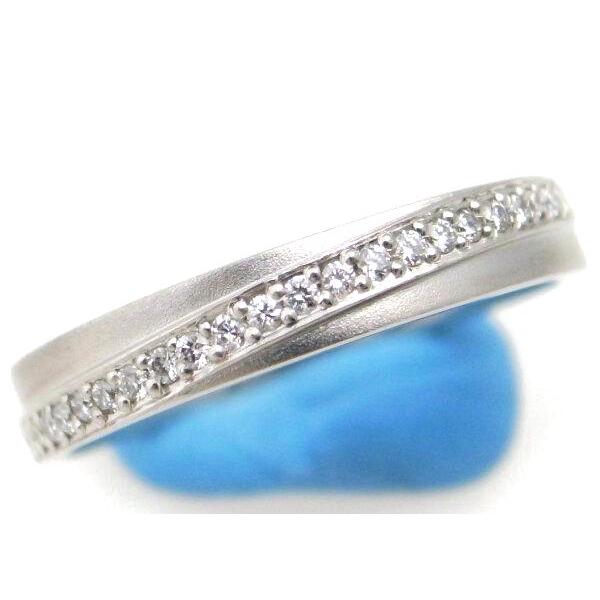 人気ブランドを ヴァンドーム青山 ダイヤモンドリング 17 5号 Pt950 白金 プラチナ 質屋出品 Y613 質サイトウヤフーショップ 通販 Yahoo ショッピング 人気no 1 本体 Codewitty Com