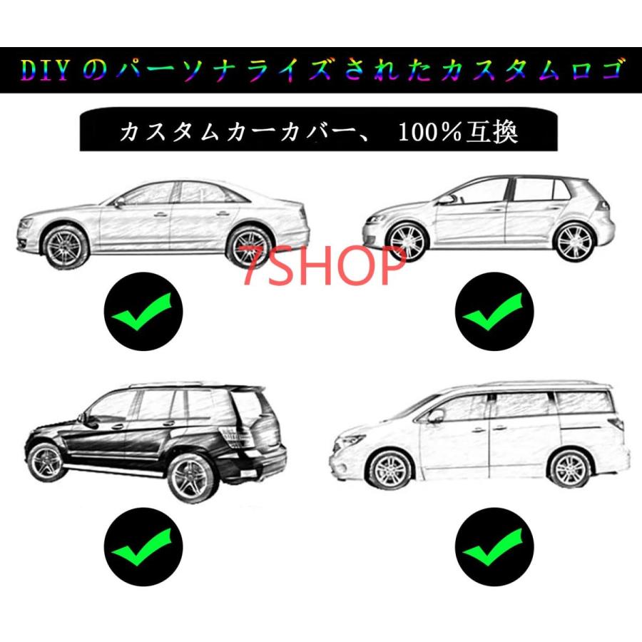 人気激安 車体カバー ボルボ Xc40 Dba Xb4xc 18年3月 19年10月 専用カバー ボディーカバー がありカーカバーボディカバー 車カバー 雪 紫外線対策 雨 防炎 災害 汎 Topdental Com Ar