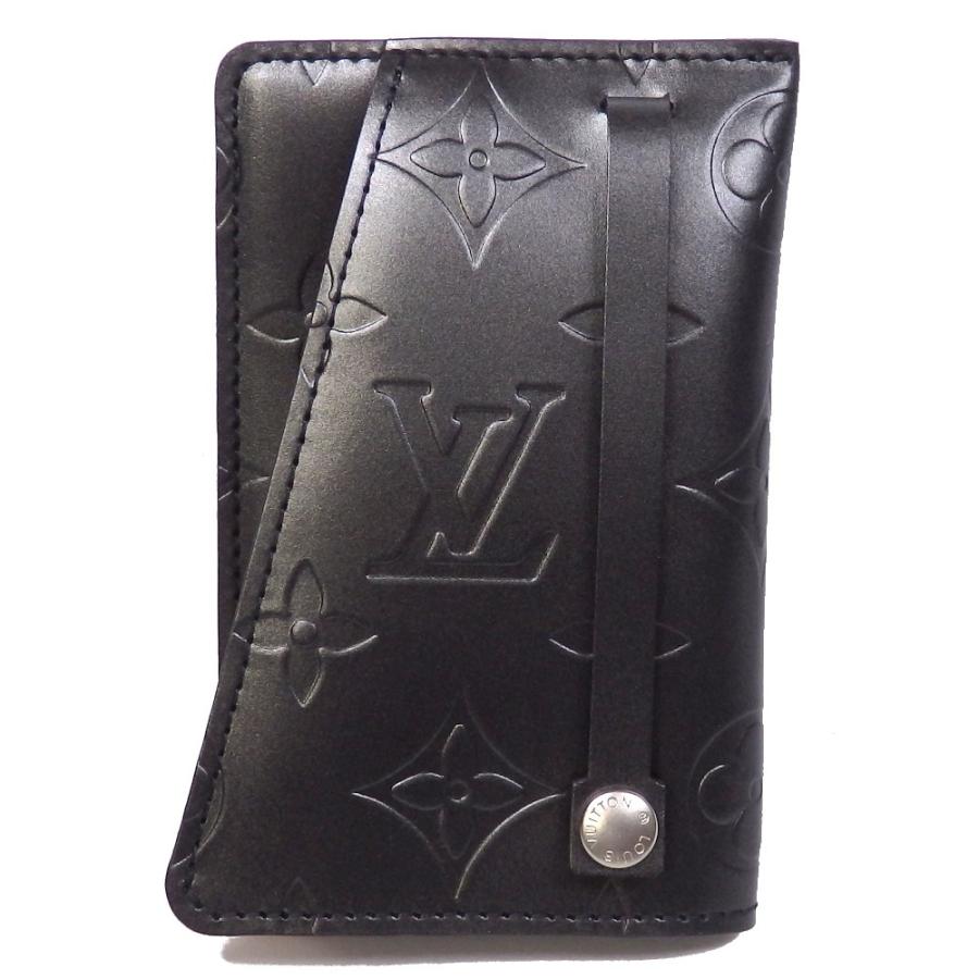 美品✨ルイヴィトン　キーケース　クロシェットGM　M65130 LOUIS VUITTON 【LOUIS VUITTON】ルイ・ヴィトン クロシェット