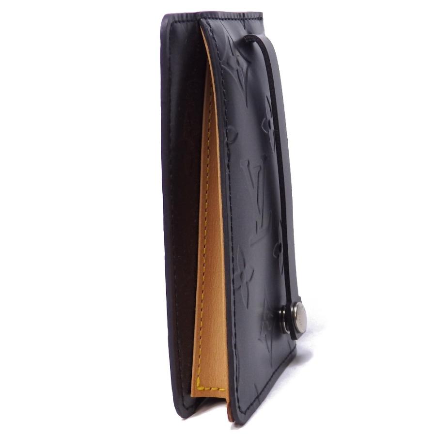 美品✨ルイヴィトン　キーケース　クロシェットGM　M65130 06114550-4.jpg