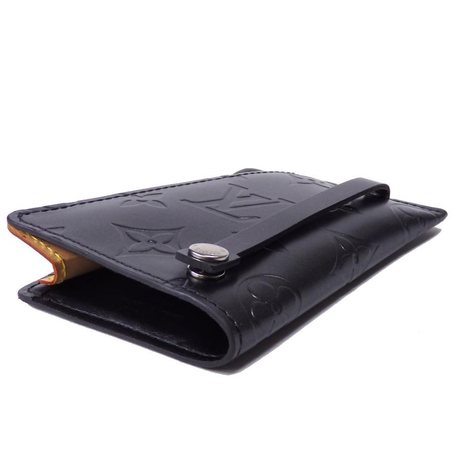 美品✨ルイヴィトン　キーケース　クロシェットGM　M65130 LOUIS VUITTON 【LOUIS VUITTON】ルイ・ヴィトン クロシェット