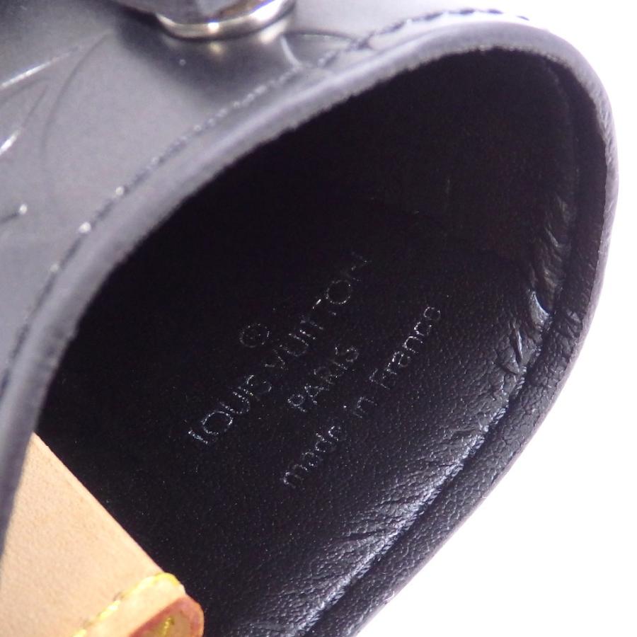 美品✨ルイヴィトン　キーケース　クロシェットGM　M65130 LOUIS VUITTON 【LOUIS VUITTON】ルイ・ヴィトン クロシェット