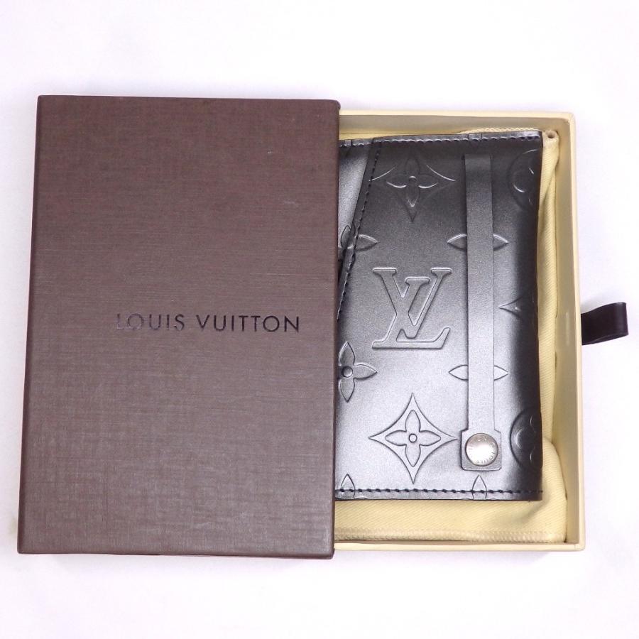 美品✨ルイヴィトン　キーケース　クロシェットGM　M65130 LOUIS VUITTON 【LOUIS VUITTON】ルイ・ヴィトン クロシェット