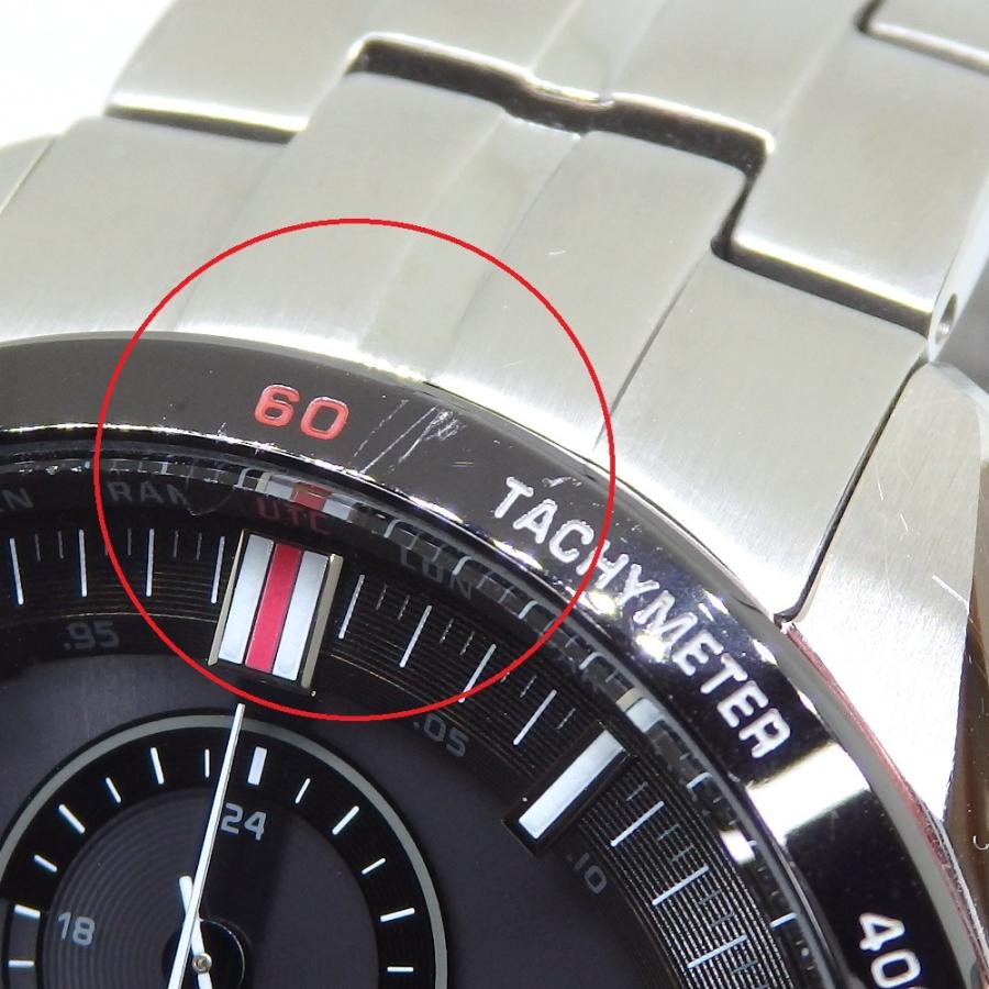 電波ソーラーモデル(EDIFICE) CASIO EDIFICE カシオ 電波ソーラーモデル(EDIFICE) CASIO EDIFICE カシオ