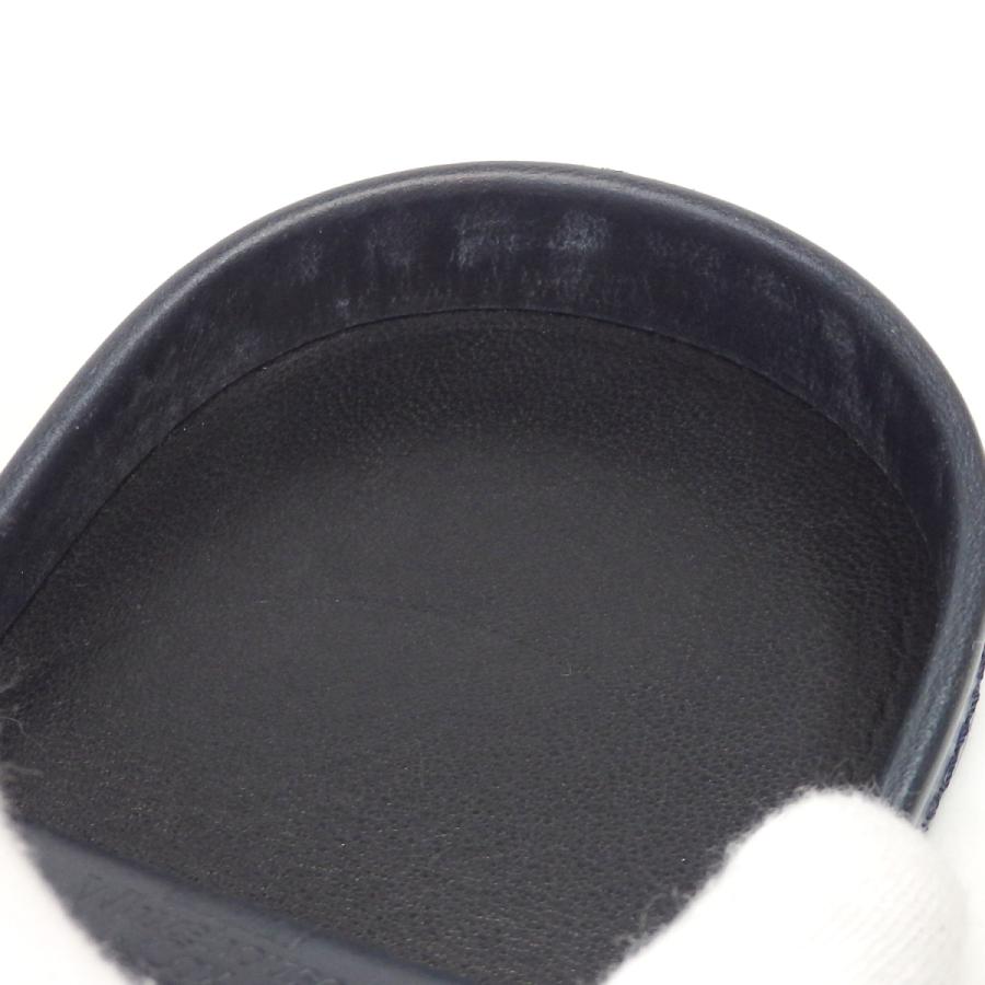 ◼︎shinさま専用 WHITE HOUSE COX コインケース 馬蹄型 ◼︎shinさま専用 WHITE HOUSE COX コインケース 馬蹄型