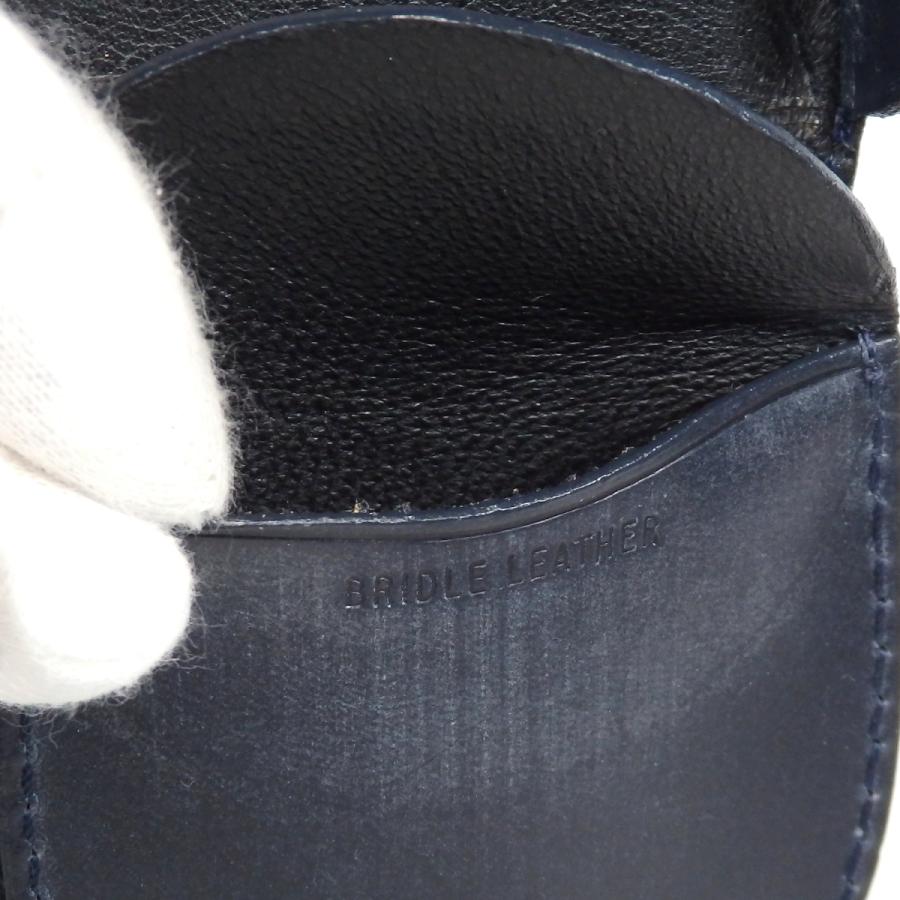 Whitehouse Cox 【WHITE HOUSE COX】ホワイト ハウス コックス Whitehouse Cox 【WHITE HOUSE COX】ホワイト ハウス コックス