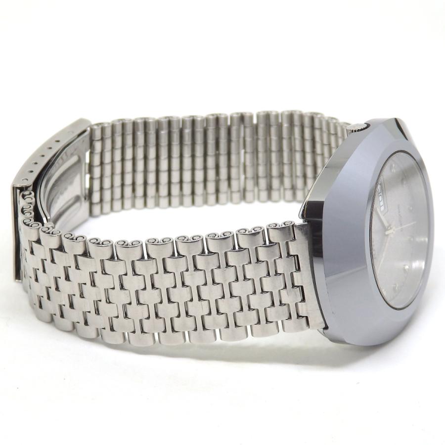 RADO DIASTAR ラドー ダイヤスター ダイアスター クォーツ RADO DIASTAR ラドー ダイヤスター ダイアスター クォーツ