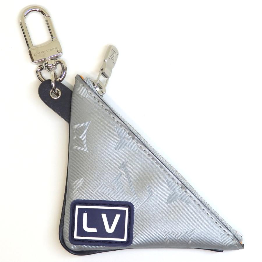 LOUIS VUITTON 【LOUIS VUITTON】ルイ・ヴィトン ポルトクレ LOUIS VUITTON 【LOUIS VUITTON】ルイ・ヴィトン ポルトクレ