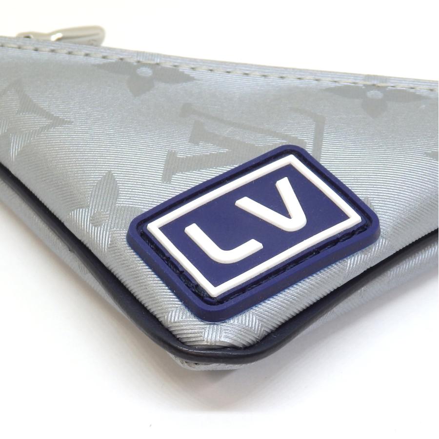 LOUIS VUITTON 【LOUIS VUITTON】ルイ・ヴィトン ポルトクレ LOUIS VUITTON 【LOUIS VUITTON】ルイ・ヴィトン ポルトクレ