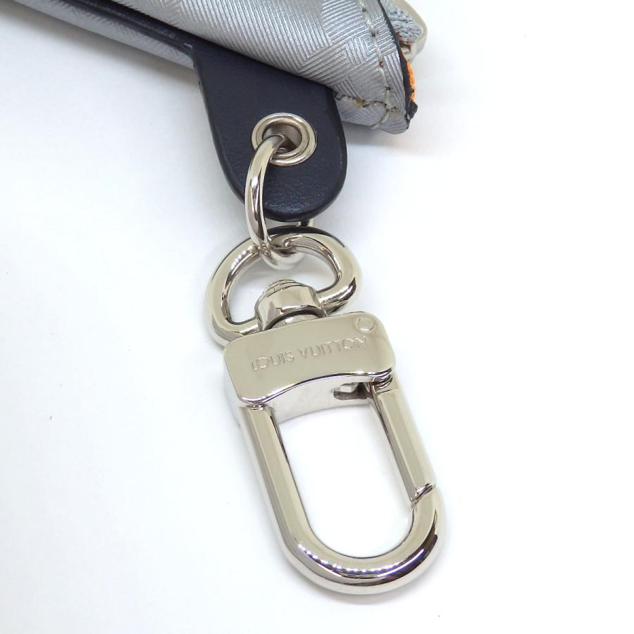 LOUIS VUITTON 【LOUIS VUITTON】ルイ・ヴィトン ポルトクレ LOUIS VUITTON 【LOUIS VUITTON】ルイ・ヴィトン ポルトクレ
